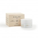 Bioline Vita+ Supernourishing Cream 50ml thumbnail