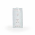 Bioline Dolce+ Intense Relief Mask 20ml thumbnail