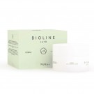 Bioline Pura+ T-Zone Mattifier Cream 50ml thumbnail