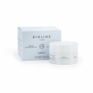 Bioline Aqua+ Supermoisturizing Cream 50ml thumbnail
