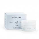 Bioline Aqua+ Moisturizing Cream 50ml thumbnail