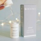 Bioline Aqua+ Nectar in Drops 30ml thumbnail
