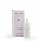 Bioline Dolce+ Nectar In Drops 30ml thumbnail