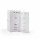 Bioline Dolce+ Intense Relief Mask 20ml thumbnail