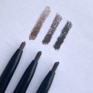 FRID Slim Eyebrow Pencil – Blonde thumbnail